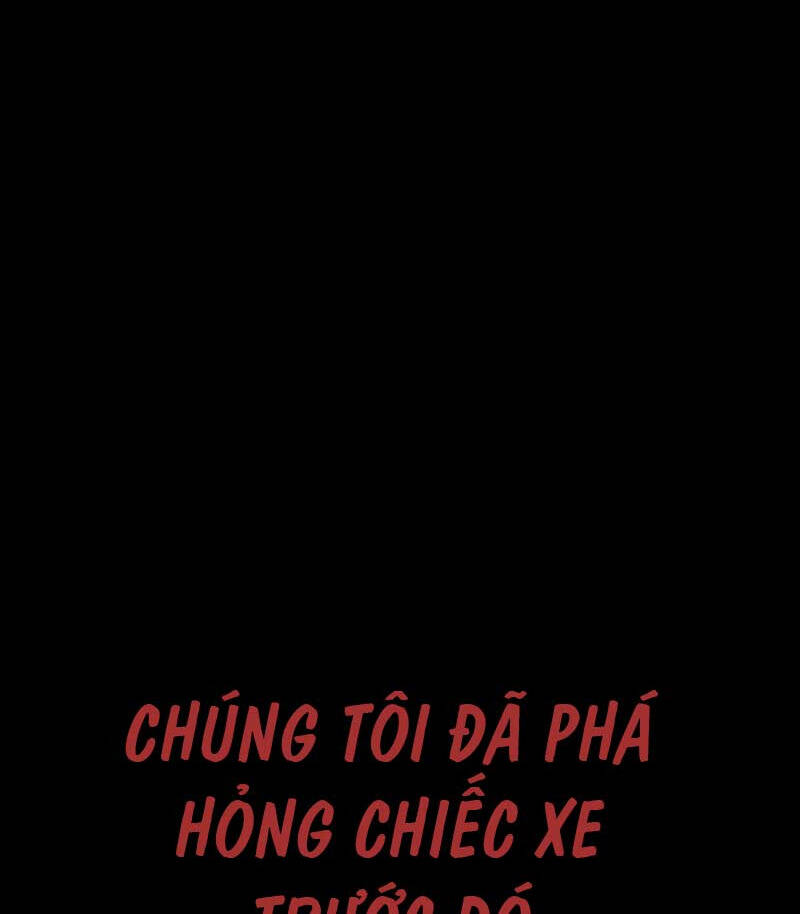 Thể Thao Cực Hạn Chap 463.5 - Next Chap 464.5