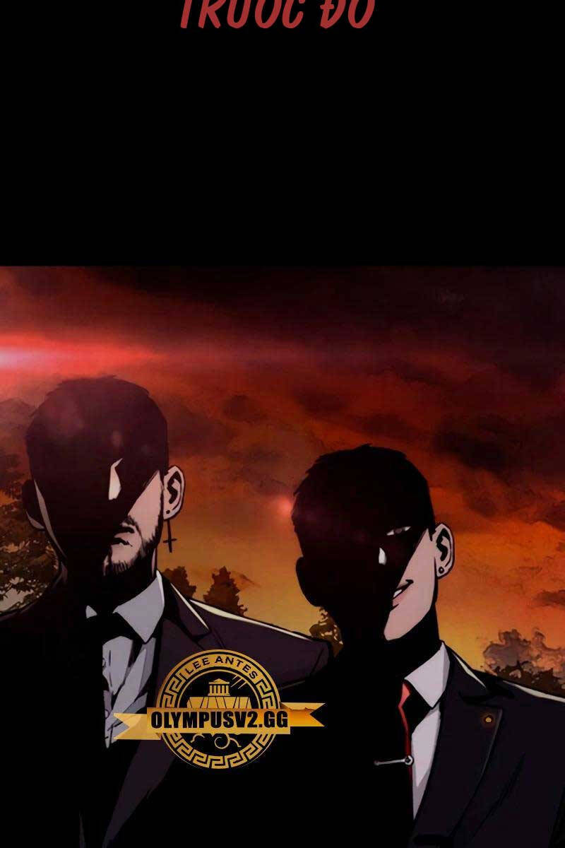 Thể Thao Cực Hạn Chap 463.5 - Next Chap 464.5