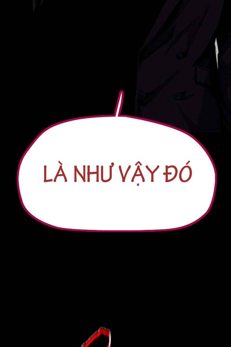 Thể Thao Cực Hạn Chap 463.5 - Next Chap 464.5