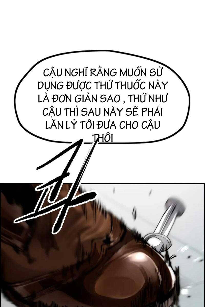 Thể Thao Cực Hạn Chap 463.5 - Next Chap 464.5