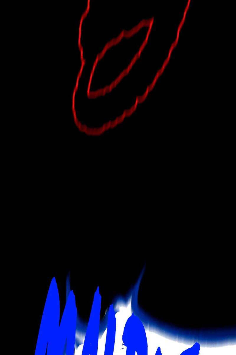 Thể Thao Cực Hạn Chap 463.5 - Next Chap 464.5