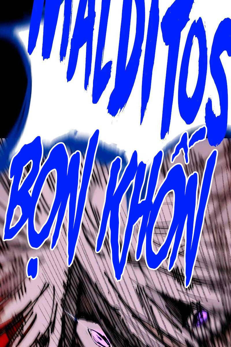 Thể Thao Cực Hạn Chap 463.5 - Next Chap 464.5