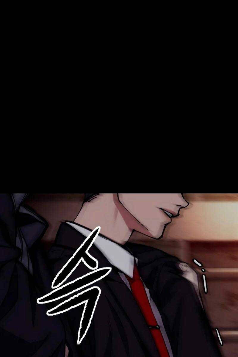 Thể Thao Cực Hạn Chap 463.5 - Next Chap 464.5