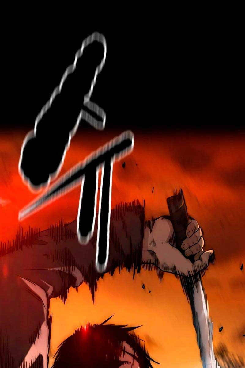 Thể Thao Cực Hạn Chap 463.5 - Next Chap 464.5