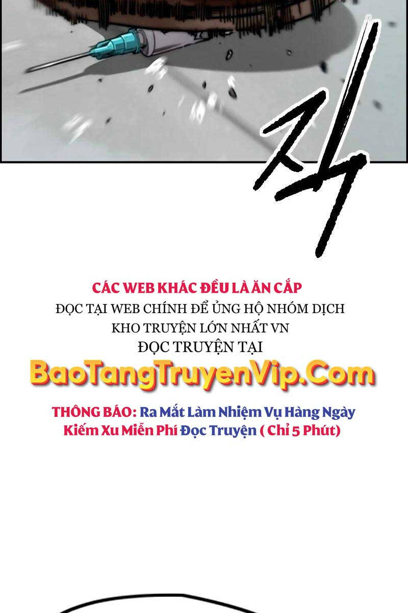 Thể Thao Cực Hạn Chap 463.5 - Next Chap 464.5