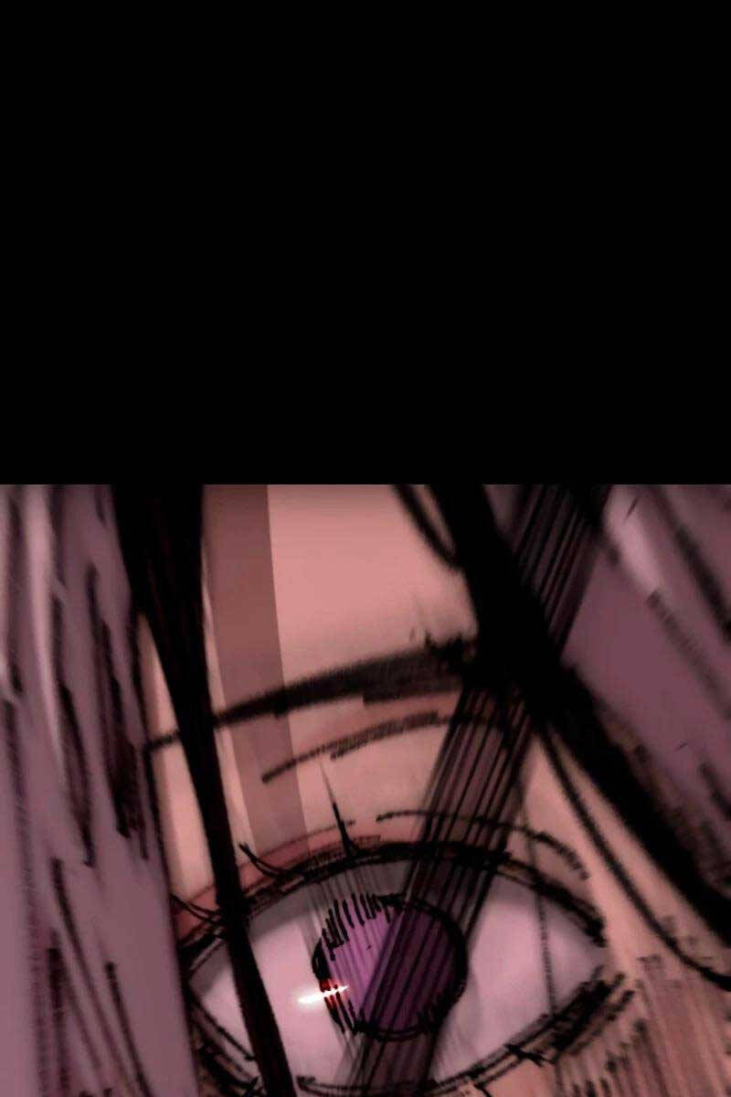 Thể Thao Cực Hạn Chap 463.5 - Next Chap 464.5