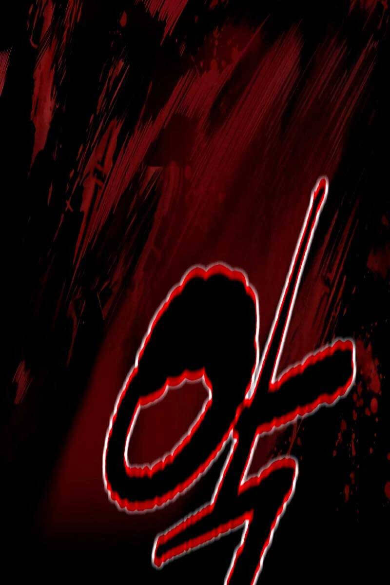 Thể Thao Cực Hạn Chap 463.5 - Next Chap 464.5