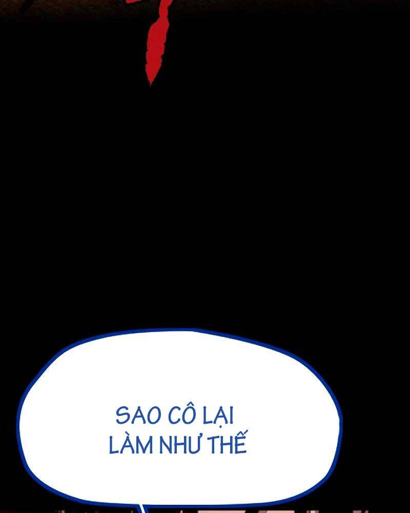 Thể Thao Cực Hạn Chap 463.5 - Next Chap 464.5