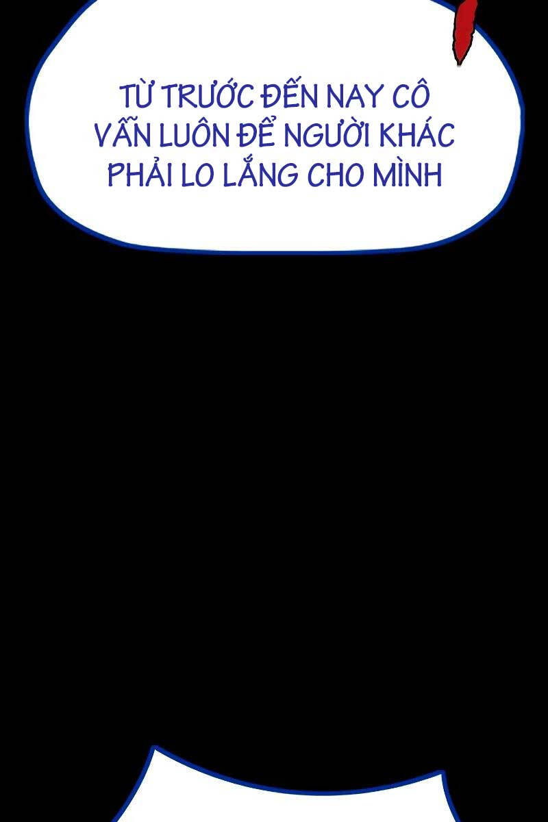 Thể Thao Cực Hạn Chap 463.5 - Next Chap 464.5