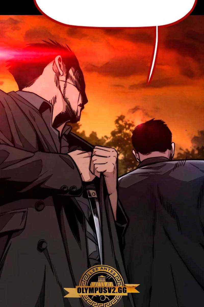 Thể Thao Cực Hạn Chap 463.5 - Next Chap 464.5