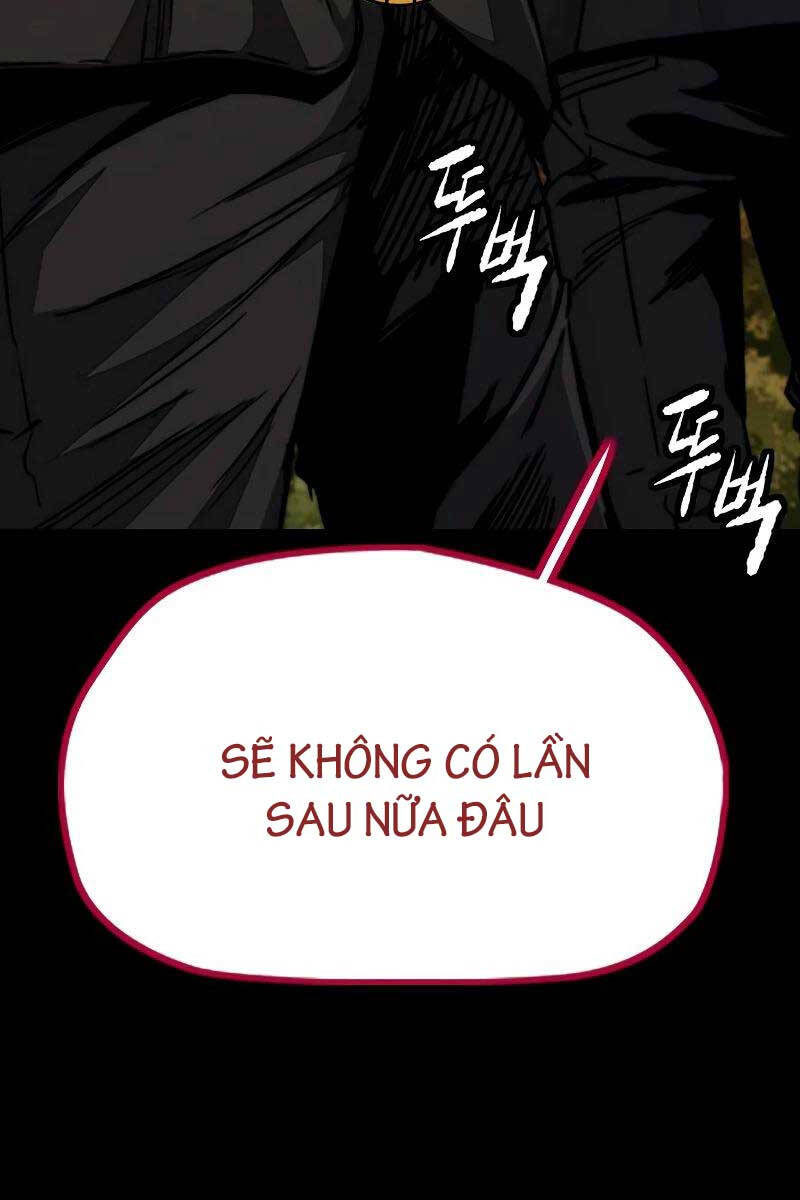Thể Thao Cực Hạn Chap 463.5 - Next Chap 464.5