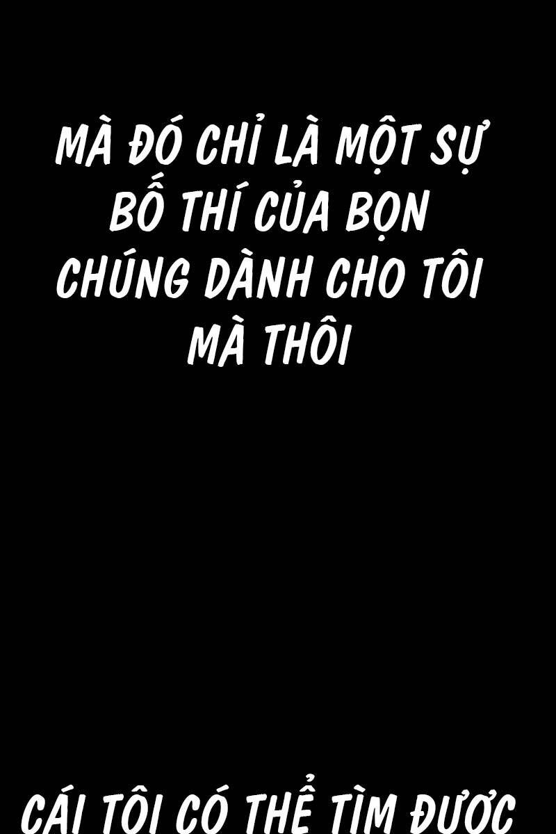 Thể Thao Cực Hạn Chap 463.5 - Next Chap 464.5