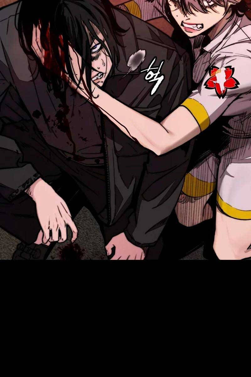 Thể Thao Cực Hạn Chap 463.5 - Next Chap 464.5