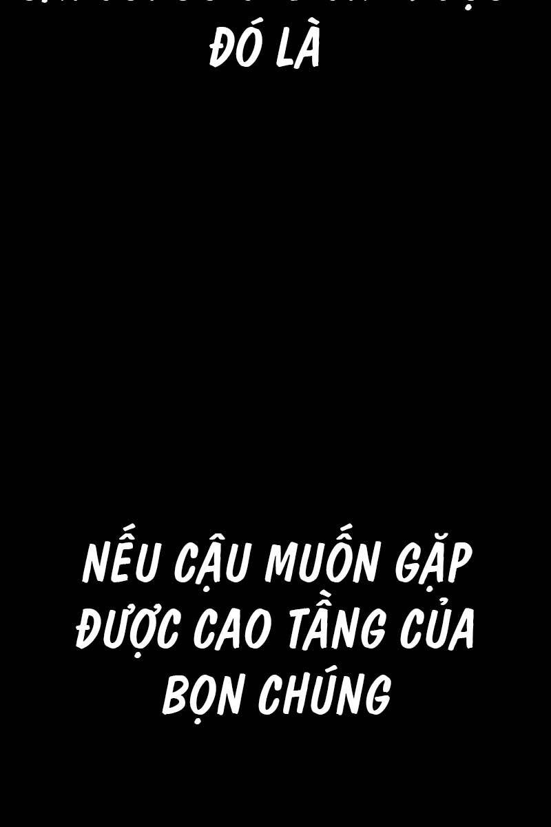 Thể Thao Cực Hạn Chap 463.5 - Next Chap 464.5