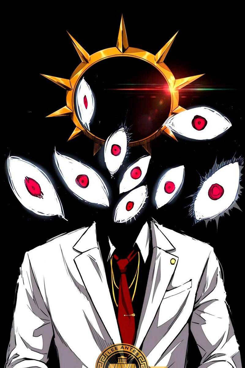 Thể Thao Cực Hạn Chap 463.5 - Next Chap 464.5