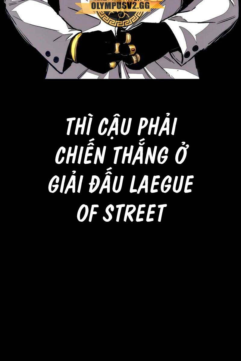 Thể Thao Cực Hạn Chap 463.5 - Next Chap 464.5
