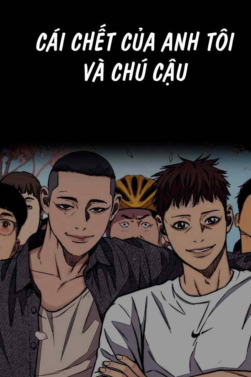 Thể Thao Cực Hạn Chap 463.5 - Next Chap 464.5