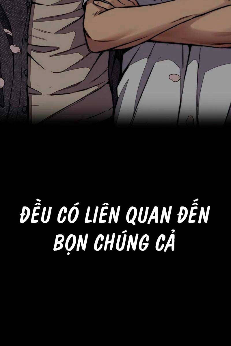 Thể Thao Cực Hạn Chap 463.5 - Next Chap 464.5