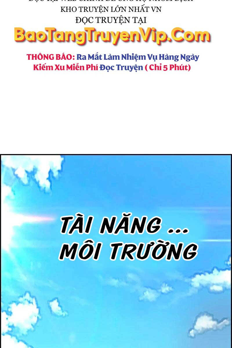 Thể Thao Cực Hạn Chap 463.5 - Next Chap 464.5