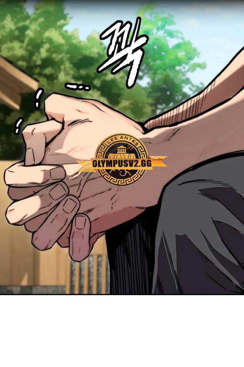 Thể Thao Cực Hạn Chap 463.5 - Next Chap 464.5