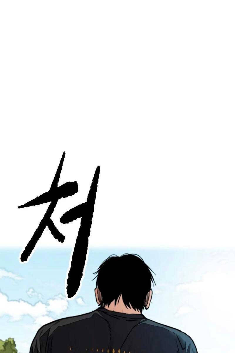 Thể Thao Cực Hạn Chap 463.5 - Next Chap 464.5