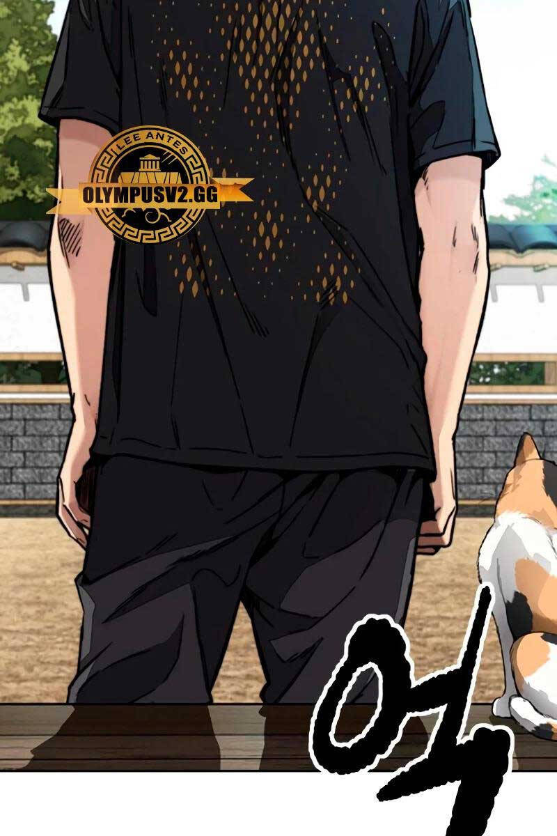 Thể Thao Cực Hạn Chap 463.5 - Next Chap 464.5