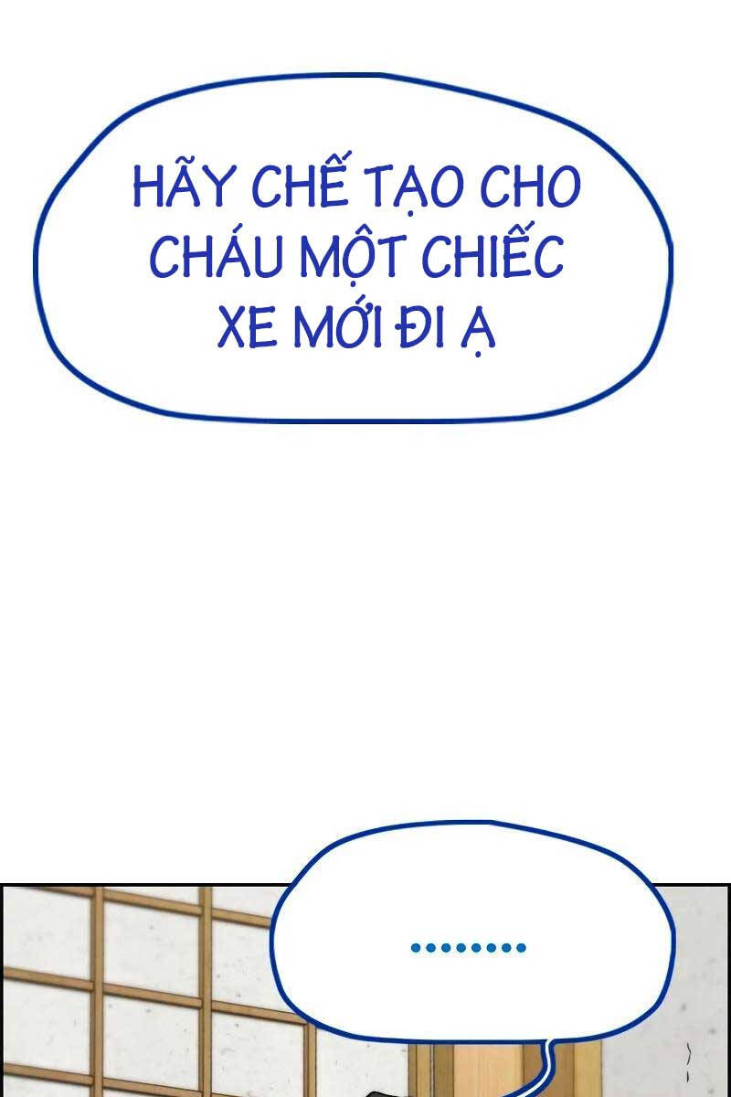 Thể Thao Cực Hạn Chap 463.5 - Next Chap 464.5