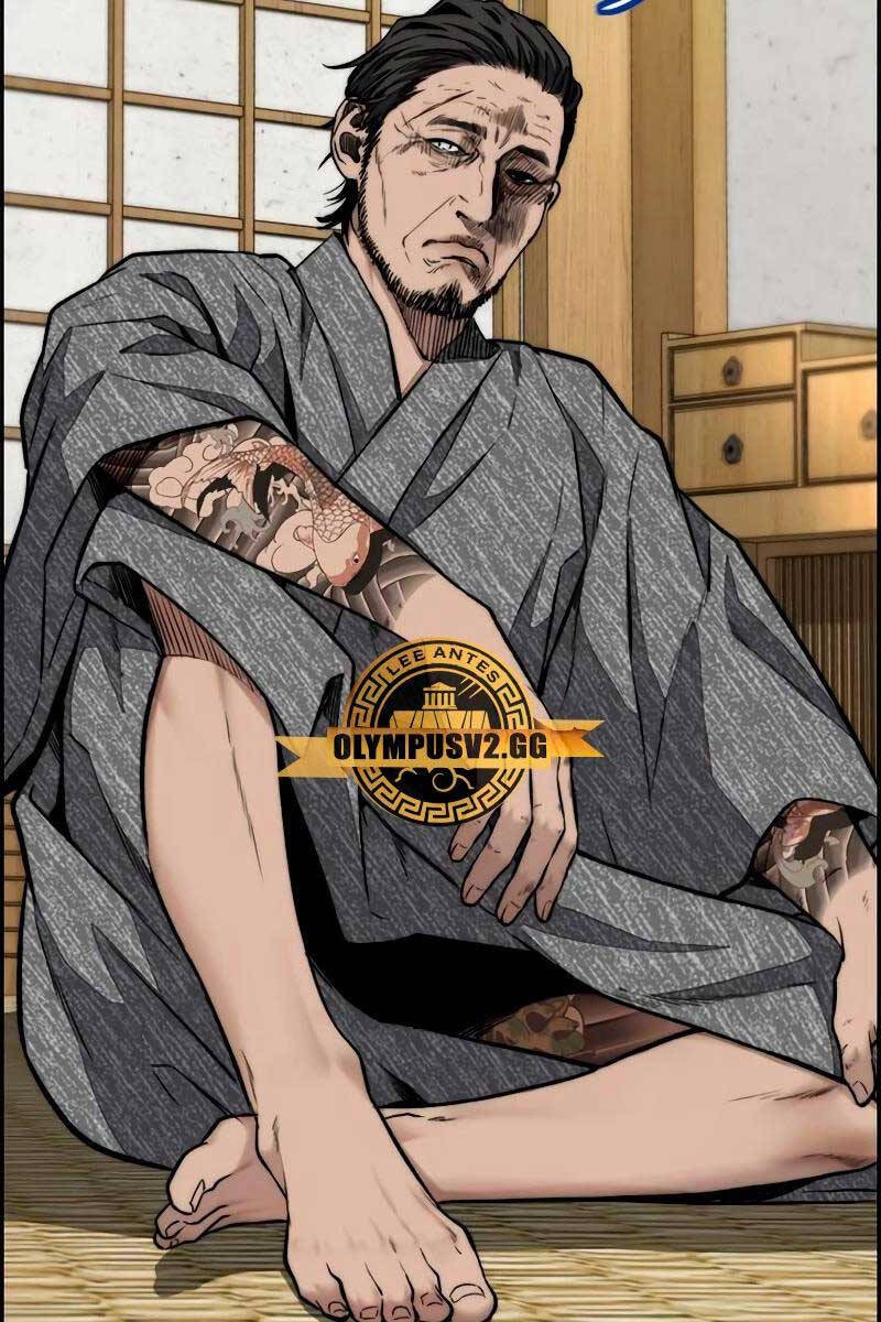 Thể Thao Cực Hạn Chap 463.5 - Next Chap 464.5