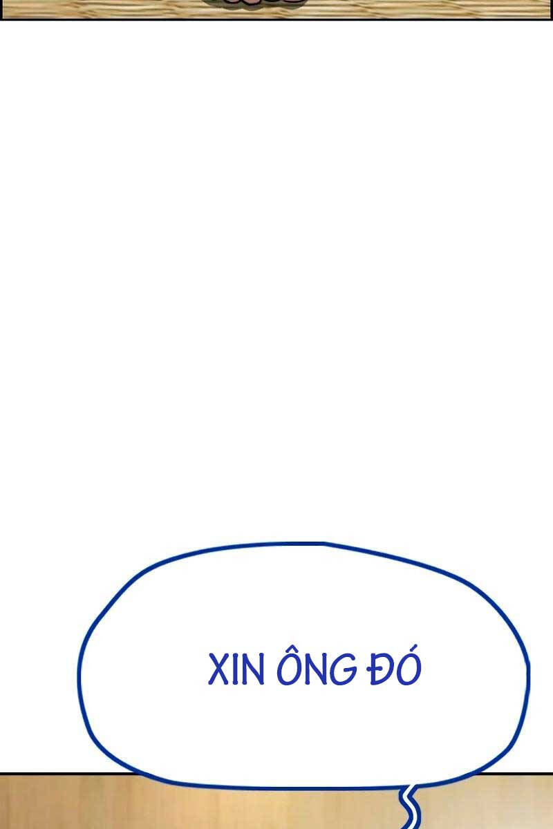 Thể Thao Cực Hạn Chap 463.5 - Next Chap 464.5