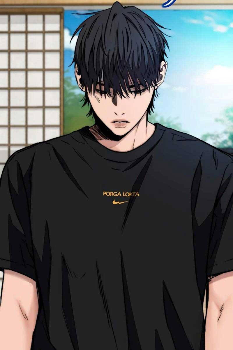 Thể Thao Cực Hạn Chap 463.5 - Next Chap 464.5