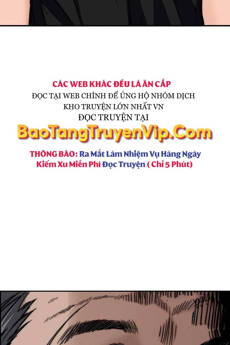 Thể Thao Cực Hạn Chap 463.5 - Next Chap 464.5