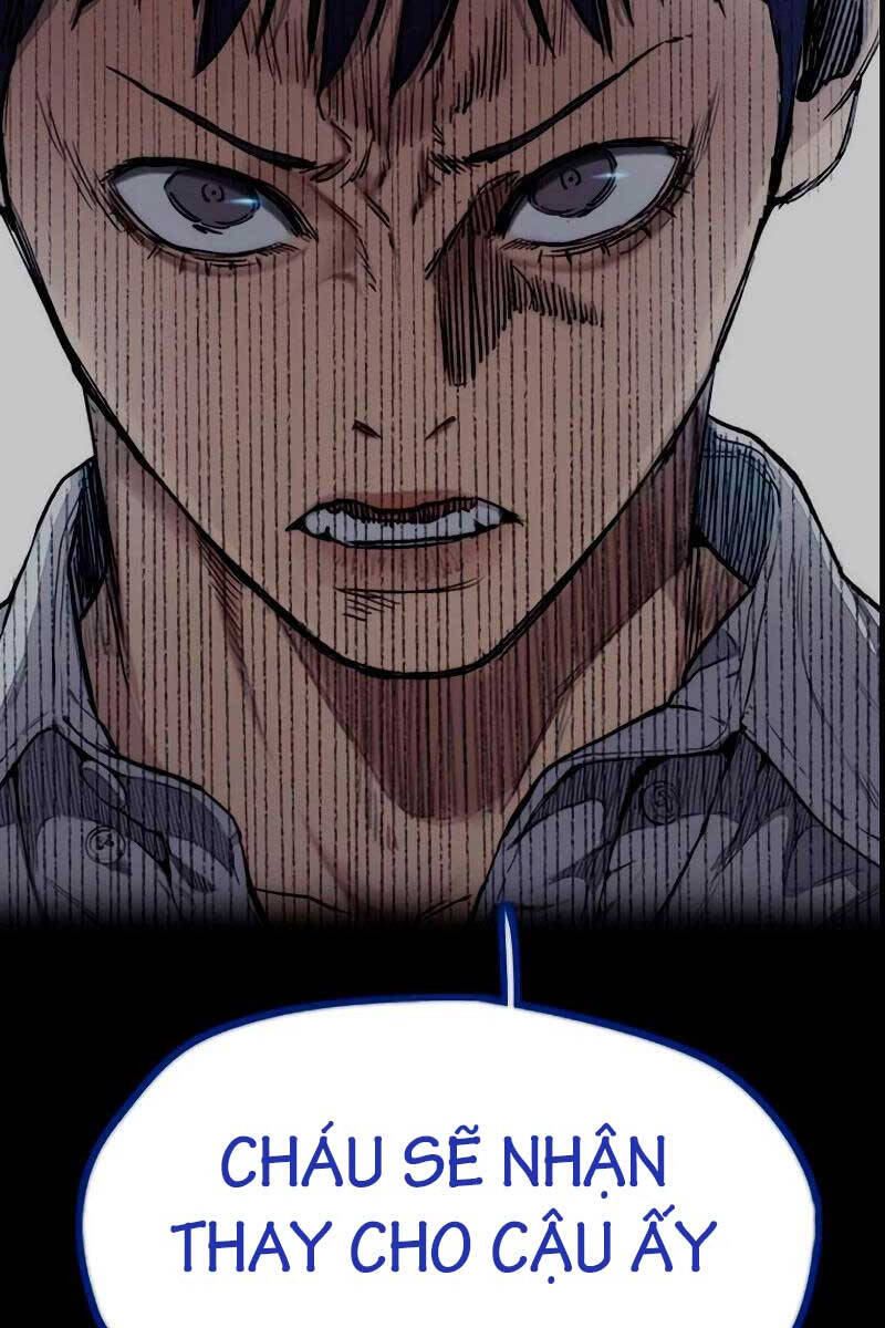 Thể Thao Cực Hạn Chap 463.5 - Next Chap 464.5