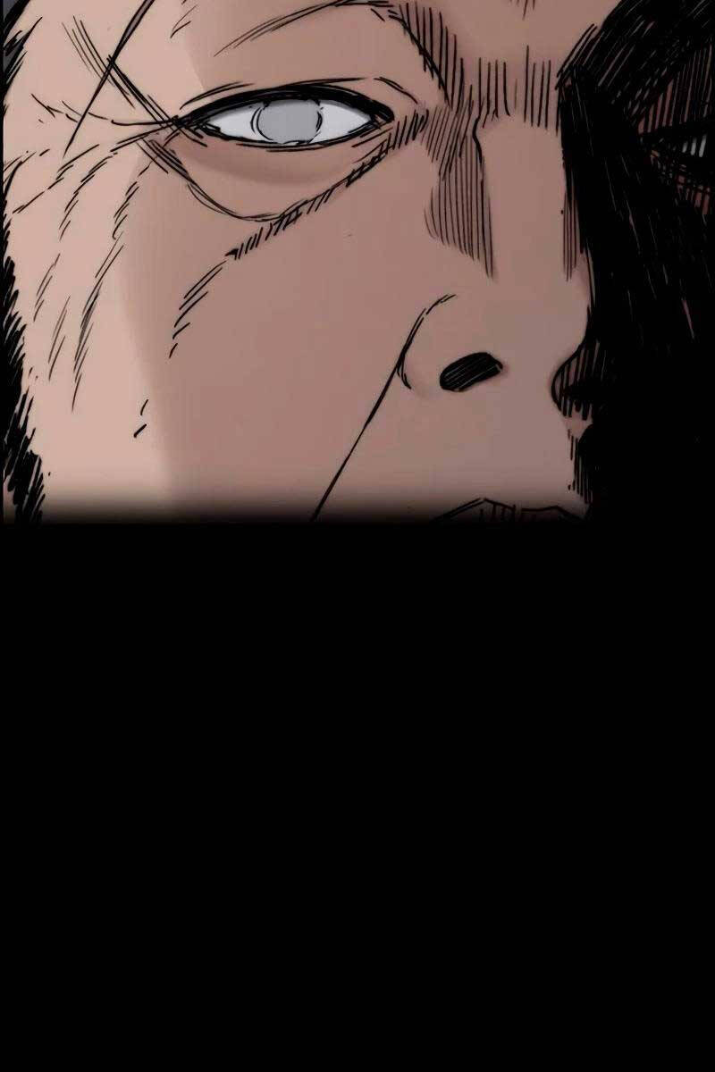 Thể Thao Cực Hạn Chap 463.5 - Next Chap 464.5