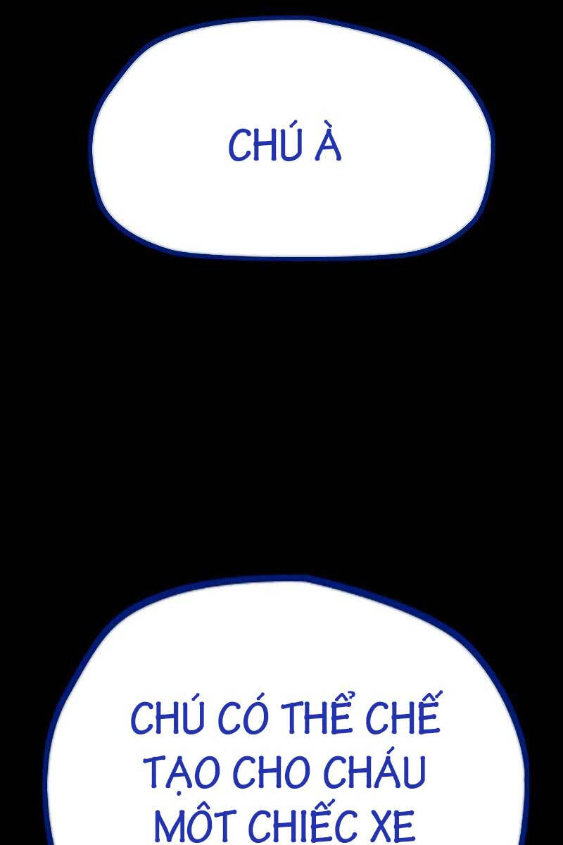 Thể Thao Cực Hạn Chap 463.5 - Next Chap 464.5