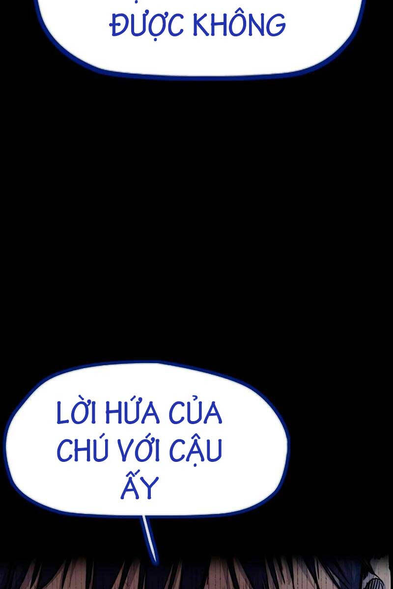 Thể Thao Cực Hạn Chap 463.5 - Next Chap 464.5