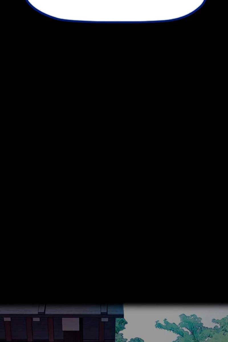 Thể Thao Cực Hạn Chap 463.5 - Next Chap 464.5