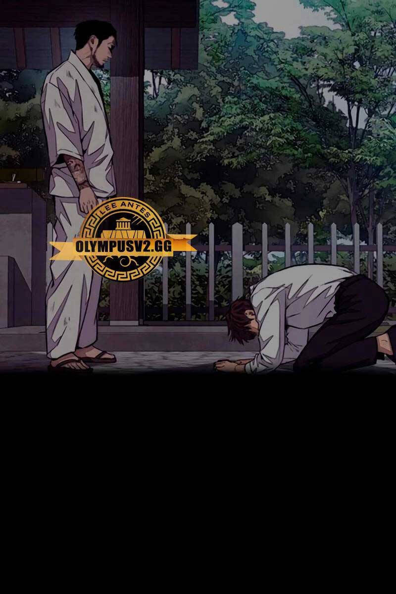 Thể Thao Cực Hạn Chap 463.5 - Next Chap 464.5