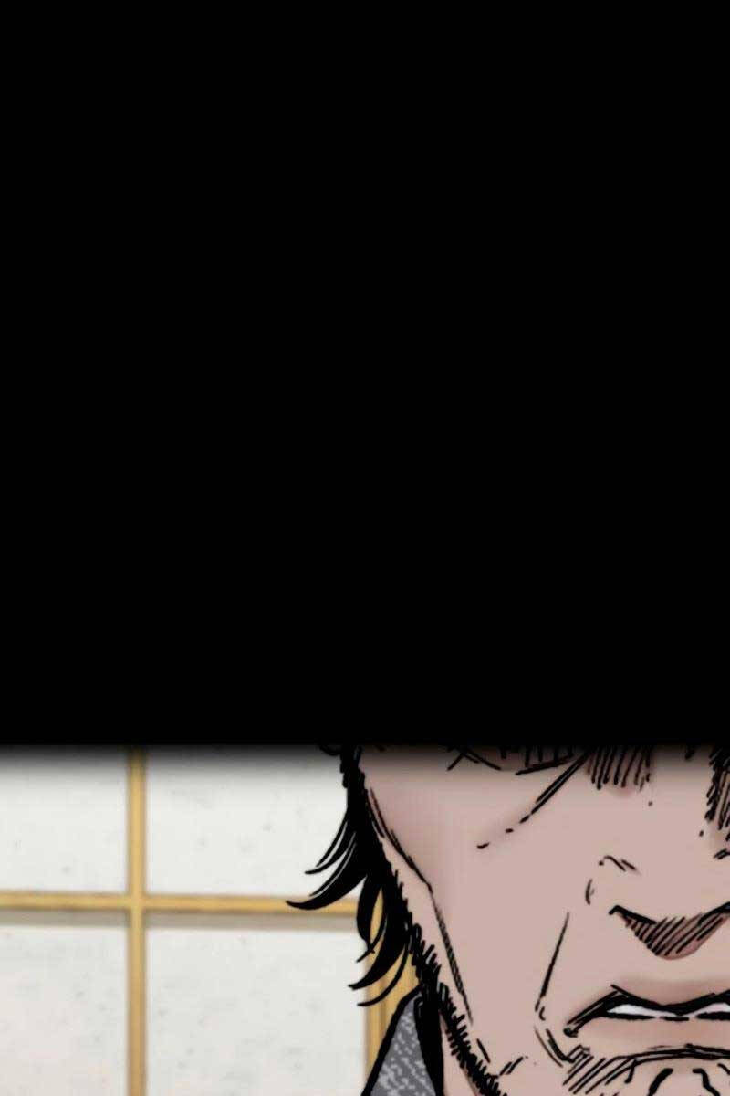 Thể Thao Cực Hạn Chap 463.5 - Next Chap 464.5