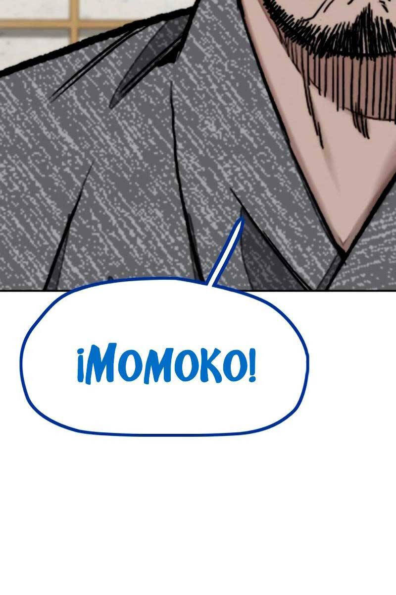 Thể Thao Cực Hạn Chap 463.5 - Next Chap 464.5