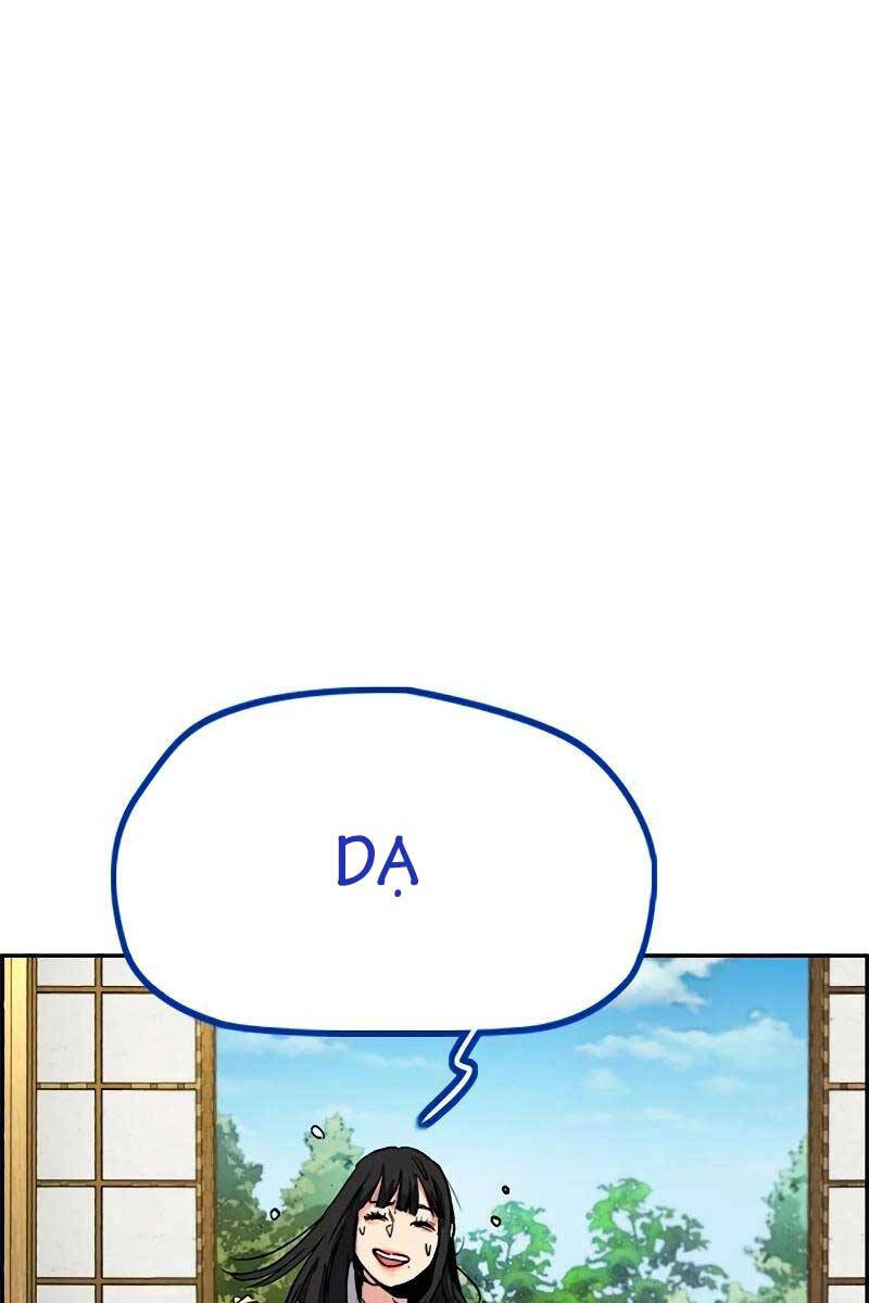 Thể Thao Cực Hạn Chap 463.5 - Next Chap 464.5