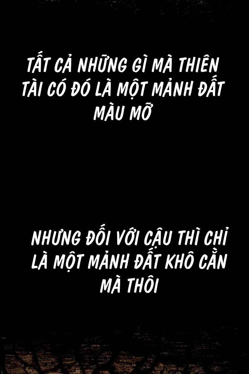 Thể Thao Cực Hạn Chap 463.5 - Next Chap 464.5