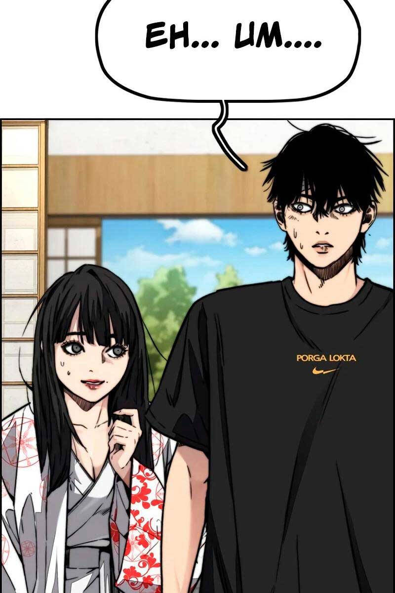 Thể Thao Cực Hạn Chap 463.5 - Next Chap 464.5