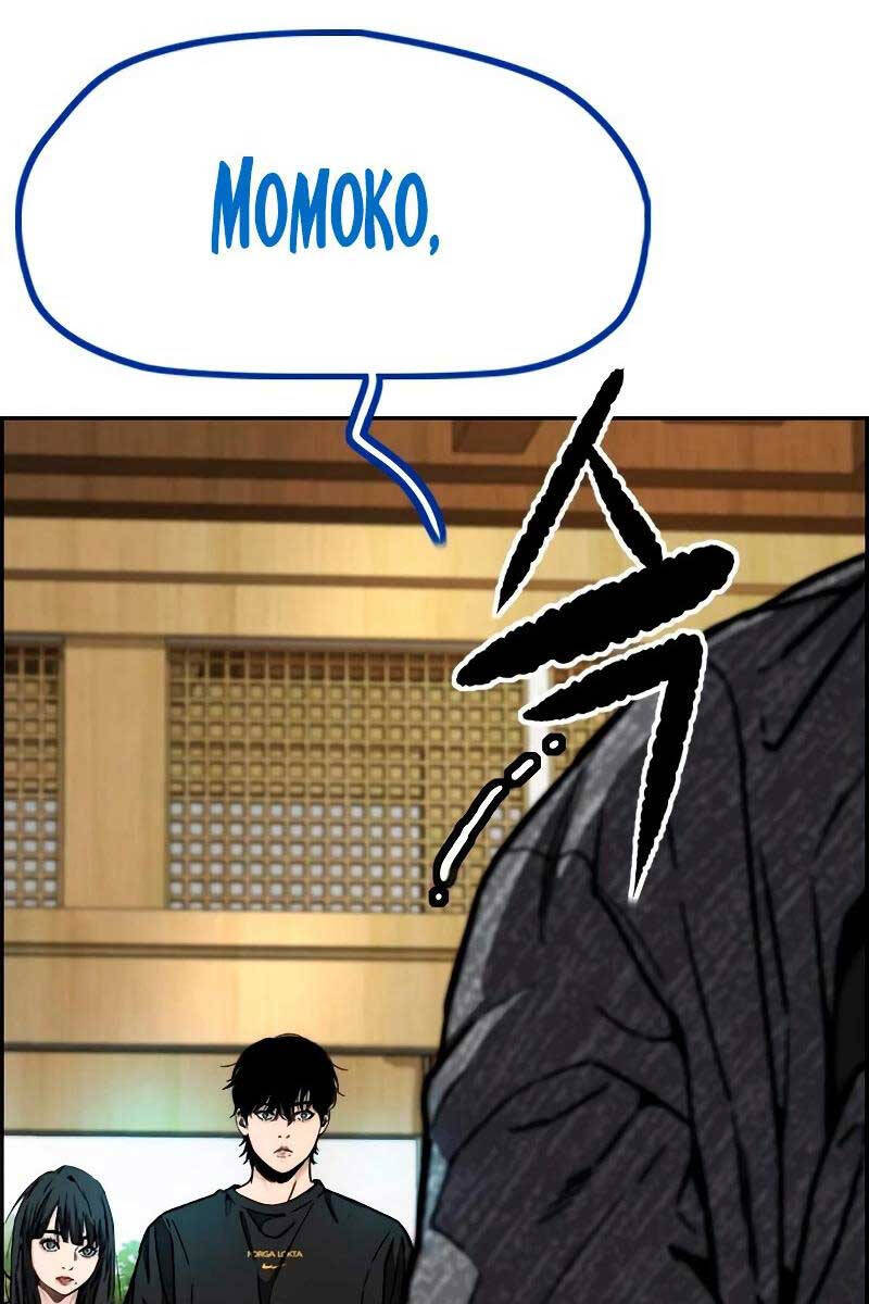 Thể Thao Cực Hạn Chap 463.5 - Next Chap 464.5