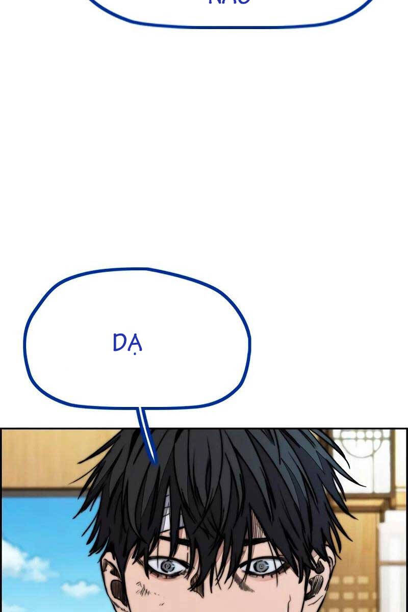 Thể Thao Cực Hạn Chap 463.5 - Next Chap 464.5