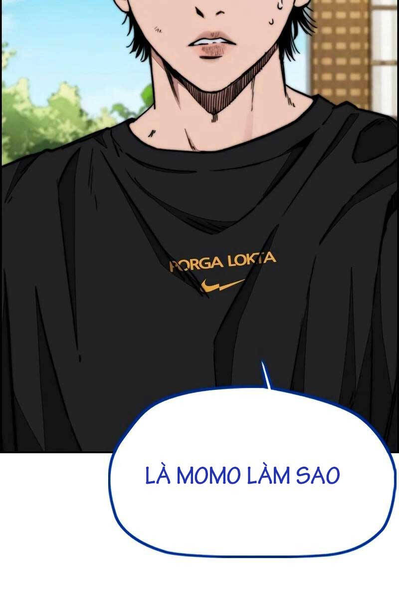 Thể Thao Cực Hạn Chap 463.5 - Next Chap 464.5