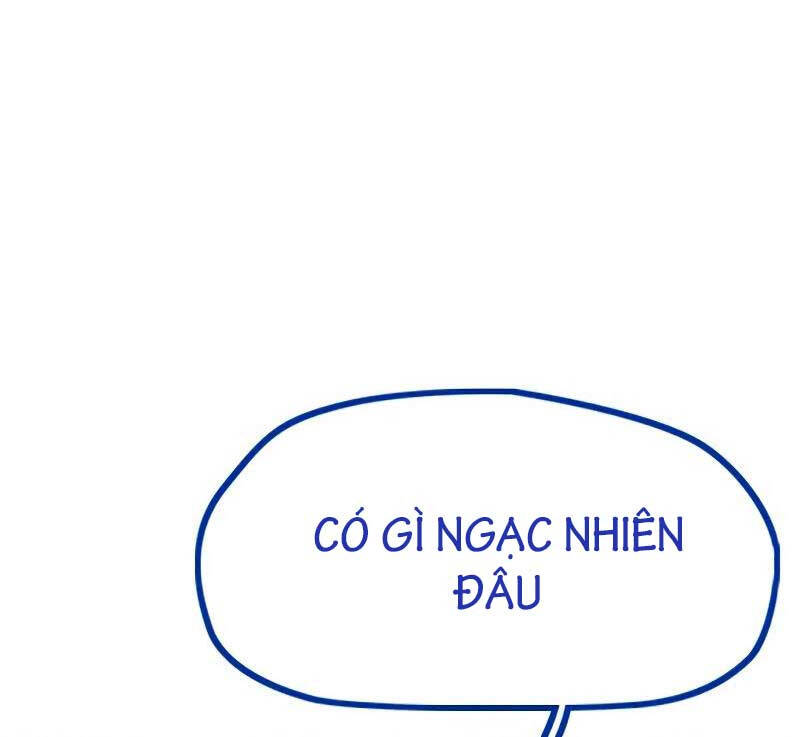 Thể Thao Cực Hạn Chap 463.5 - Next Chap 464.5