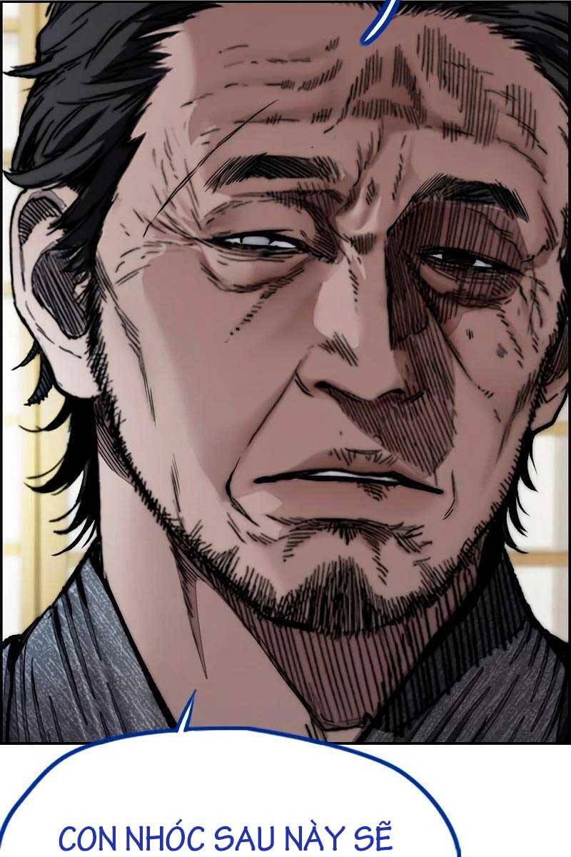 Thể Thao Cực Hạn Chap 463.5 - Next Chap 464.5