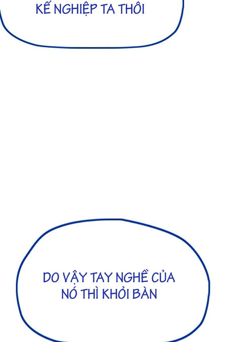 Thể Thao Cực Hạn Chap 463.5 - Next Chap 464.5