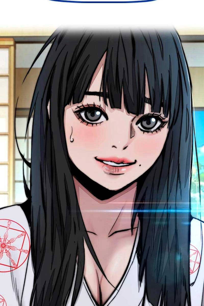 Thể Thao Cực Hạn Chap 463.5 - Next Chap 464.5