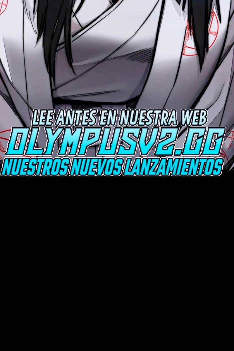 Thể Thao Cực Hạn Chap 463.5 - Next Chap 464.5